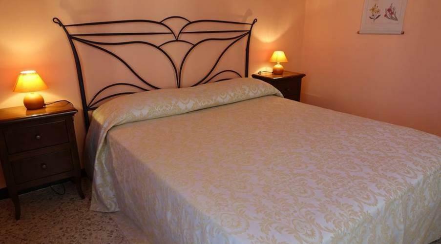 A Ca Du Cappellan Agriturismo Villa Imperia Luaran gambar