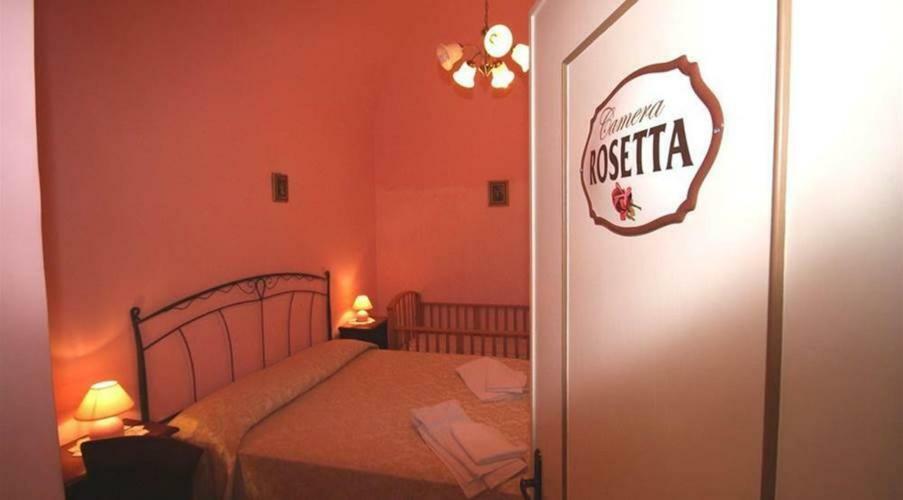 A Ca Du Cappellan Agriturismo Villa Imperia Luaran gambar