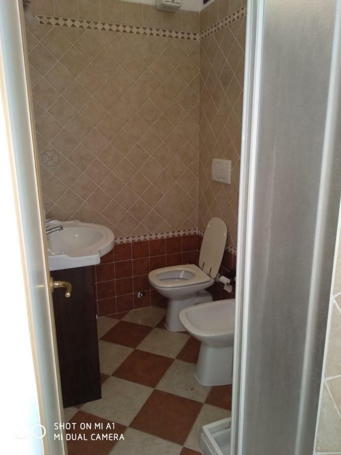 A Ca Du Cappellan Agriturismo Villa Imperia Luaran gambar