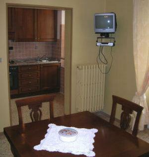 A Ca Du Cappellan Agriturismo Villa Imperia Luaran gambar