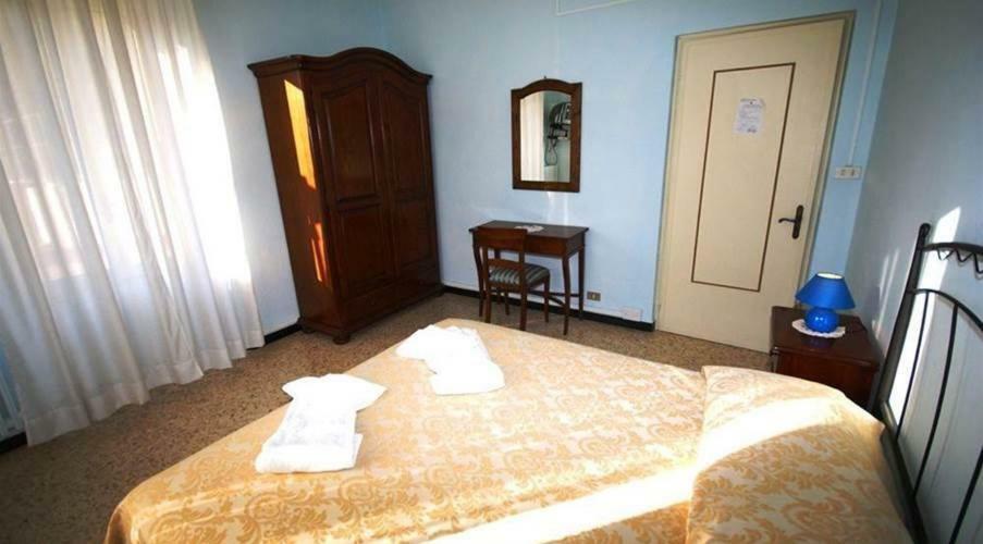 A Ca Du Cappellan Agriturismo Villa Imperia Luaran gambar